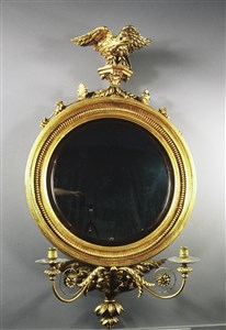 Image description is not available for DH.57